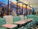 Platine Hotel