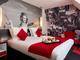 Platine Hotel