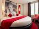 Platine Hotel