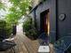Platine Hotel