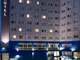ibis budget Paris Aubervilliers