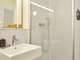 ibis budget Paris Aubervilliers