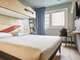 ibis budget Paris Aubervilliers