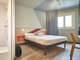 ibis budget Paris Aubervilliers