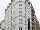 Hôtel Plaza Étoile