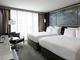 Pullman Paris Centre - Bercy