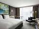Pullman Paris Centre - Bercy