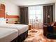 Pullman Paris Centre - Bercy