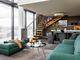 Pullman Paris Centre - Bercy