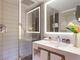 Pullman Paris Centre - Bercy