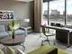 Pullman Paris Centre - Bercy