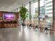 Pullman Paris Centre - Bercy