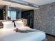 Pullman Paris Centre - Bercy