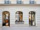 Relais Madeleine