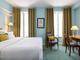 Relais Madeleine