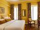 Relais Madeleine