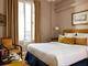 Relais Madeleine