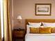 Relais Madeleine
