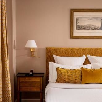 Relais Madeleine