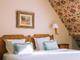 Relais Madeleine