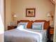 Relais Madeleine