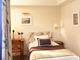 Relais Madeleine