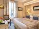 Relais Madeleine