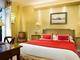 Relais Madeleine
