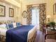 Relais Madeleine