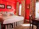 Relais Madeleine