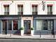 Le Relais Montmartre