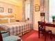 Le Relais Montmartre