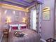 Le Relais Montmartre