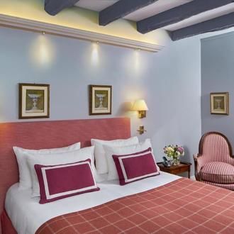 Le Relais Montmartre