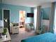 Hotel Relais Saint Jacques