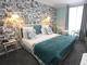 Hotel Relais Saint Jacques