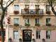 Hotel Relais Saint Jacques