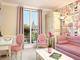 Hotel Relais Saint Jacques