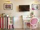 Hotel Relais Saint Jacques