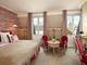 Hotel Relais Saint Jacques