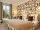 Hotel Relais Saint Jacques