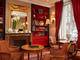Hotel Relais Saint Jacques
