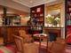 Hotel Relais Saint Jacques
