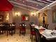 Hotel Relais Saint Jacques