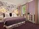 Hotel Relais Saint Jacques