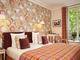 Hotel Relais Saint Jacques