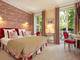Hotel Relais Saint Jacques