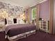 Hotel Relais Saint Jacques