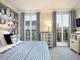 Hotel Relais Saint Jacques