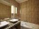 Hotel Relais Saint Jacques